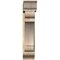 Ekena Millwork Olympic Traditional Rough Sawn Bracket w/ Offset Brace, Douglas Fir, 8"W x 32"D x 38"H BKT0806X32X38OLY01RDF - alternate 3